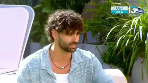 🧿האח הגדול - עונה 15 פרק 17 חלק ב🧿#האחהגדול🧿 