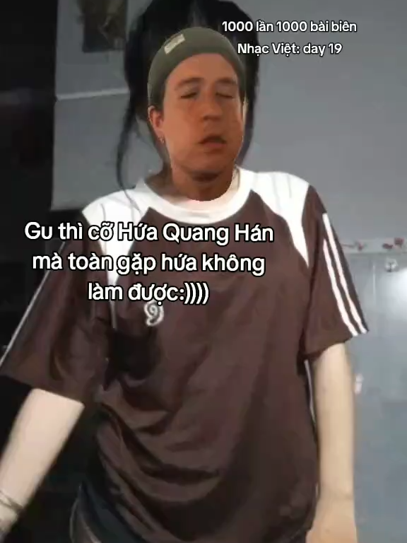 dc:me#luminouslegends #xh #quynh_anh711 #khanhlynh0204 #fypシ゚