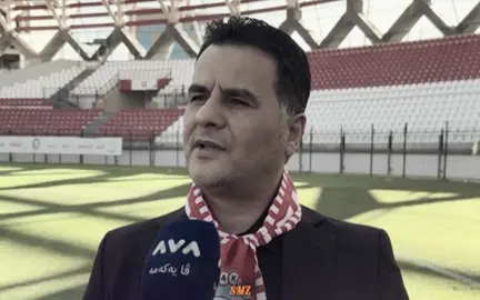 وەرنە پێش یانا زاخو🔥❤️#ابناء_جماهير_زاخو #zakho_duhok_hawler_slemani_akre #زاخو_عشق_لاينتهي #اكتيف_سفره #samo_zaxoy01 