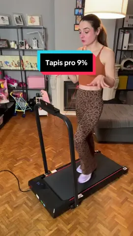 @Umay FR  #umayfitness #exerciseathome #tiktokshopblackfriday #ouvretesoffres #spor 