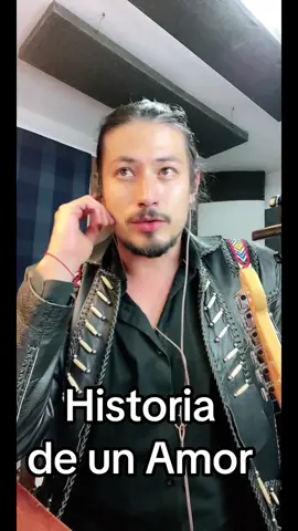 #livehighlights #tiktoklive #cover #parati #paratiiiiiiiiiiiiiiiiiiiiiiiiiiiiiii 