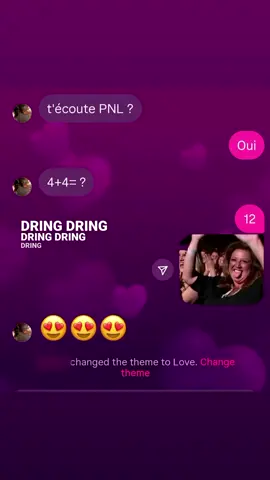 💖😝 . . #pnl #qlf #fy #pnlmusic #ademo  @PNL @PNL @pnl