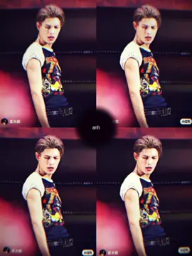 sound của thầy tấtttt 😔🙏 #CORTIS #JAMES #제임스 #코르티스 