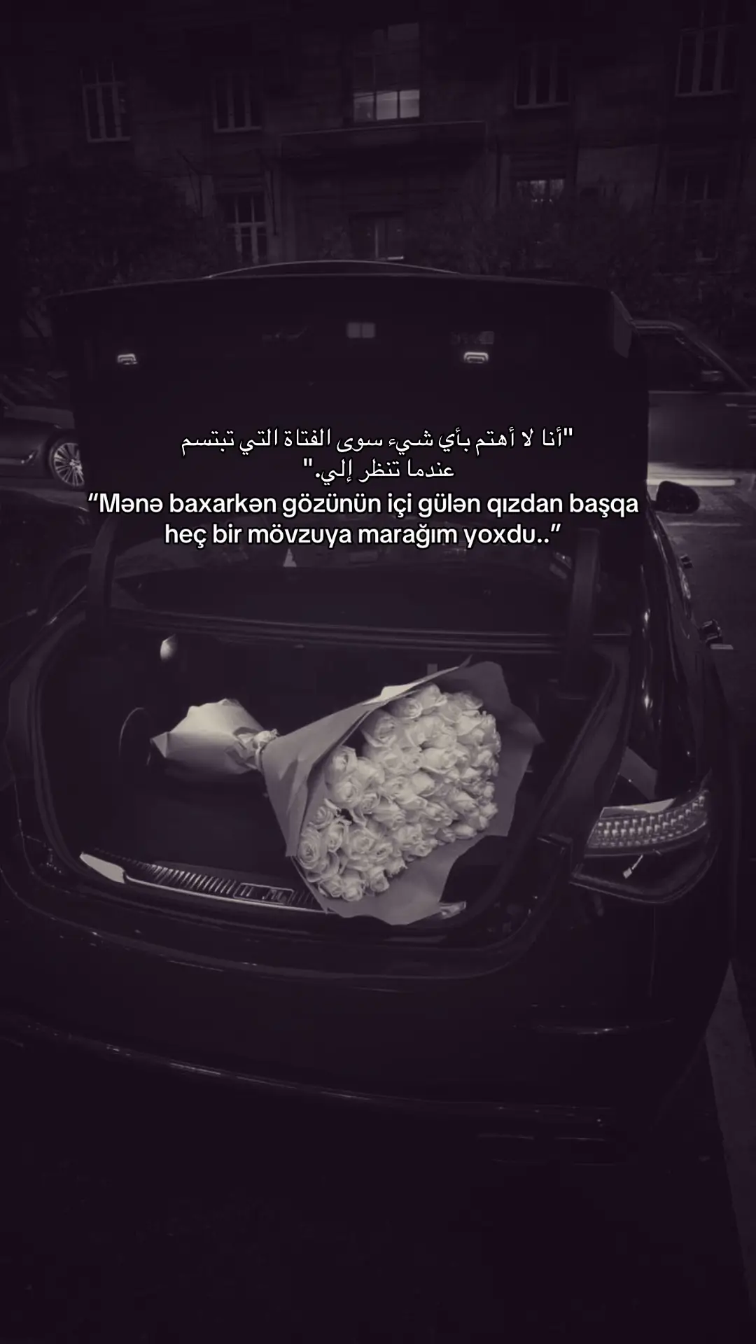 #fyppoppppppppppppppppppppppp 