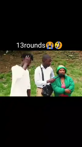 #viral#fyp#vumanifilms#tiktoksouthafrica