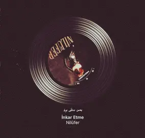 #nilufer 🤎🤎’