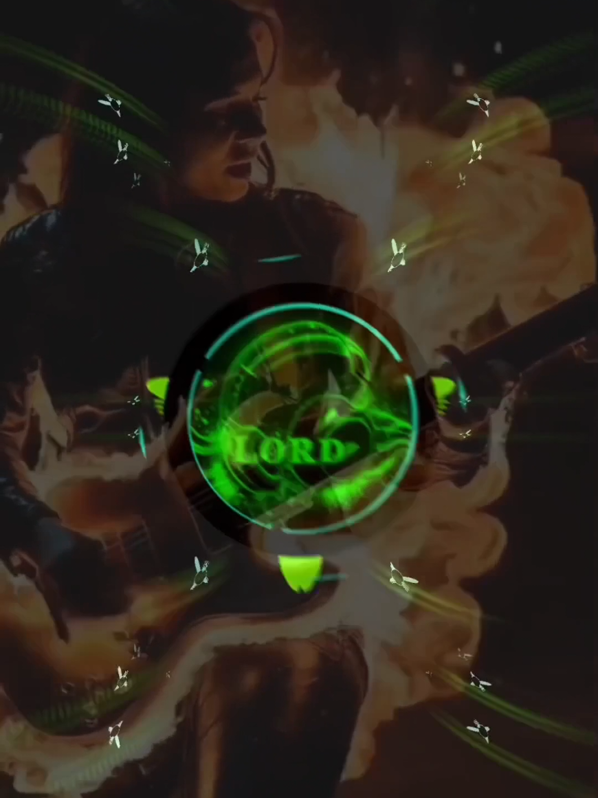 Use headphones for good DJ and music🎧🎧🎧#bujangmanau#dj 