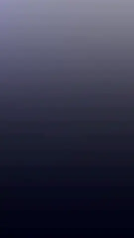 pusink ganteng bgttt ni manusiaa😭 #ohmpawat #pawatchittsawangdee #actorthai #fyp 