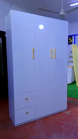 #tzfurniture #dodomafurniture #tanzaniafurniture #tanzaniafurniture #tanzaniafurniture 