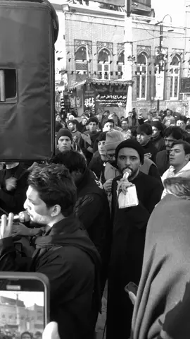 #حسين_النصراوي #معصومه_هاي_اخت_الرضا #العراق🇮🇶 #يران🇮🇷 #زوار_علي_أبن_موسى_الرضا_عليه_السلام  