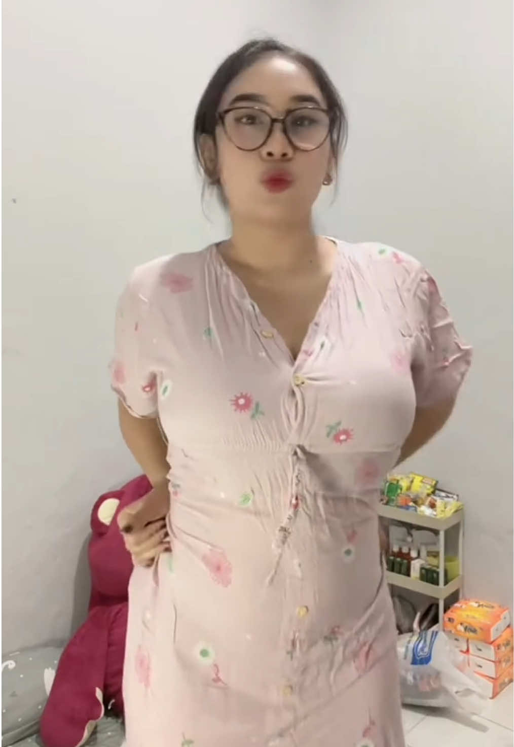 #tobrut #tobrutstyle😋 #cewedasteran #jandamuda #follow 