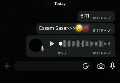 #foryou #viral #explore #fyp #عصام_صاصا 