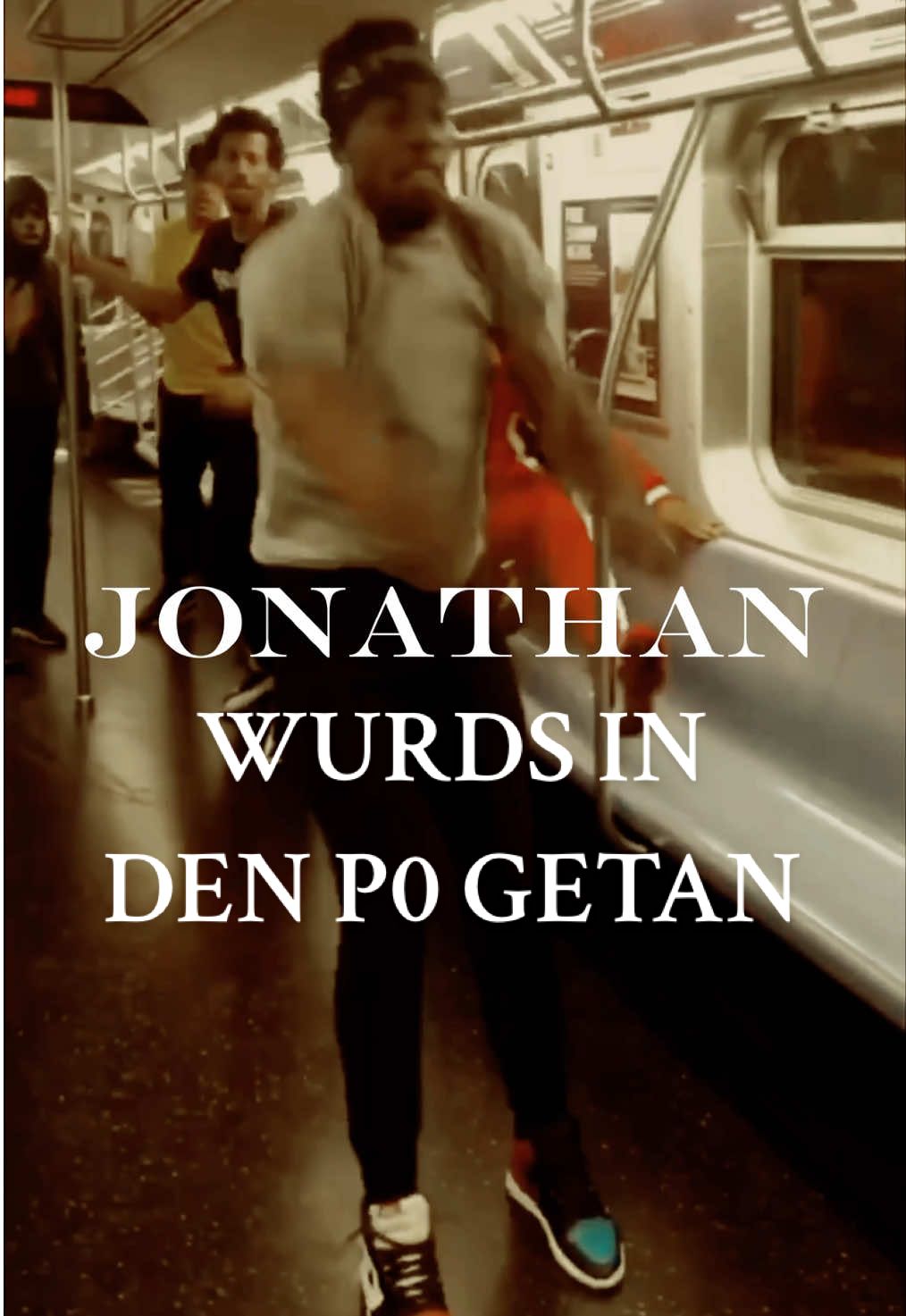 Songname: Jonathan wurds in den P0 getan - Karas #jonathan #kimusik #karas #tanz #schlager 