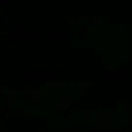 دبابه☠️🔥#كره_القدم #كاسميرو #هلا_مدريد #مبدع #مصمم 