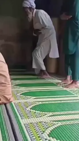 Dear Sir Tiktok is my favorite platform i want show my talents to pipole but i noticed my acount still freeze i hope one day Saccsess Place review and grow my acount#আসসালামু_আলাইকুম #ইসলামিক_ভিডিও_🤲🕋🤲 #foryou #foryoupage #unfrezzmyaccount @﷽ ϻɪꜱꜱ♡ᴀʏᴇsʜᴀ✓﷽ @𝄞⋆⃝  ᴊᴇsᴍɪɴ ⋆⃝𝄞 @Mdra Shed @꧁꧅𝐒𝐡𝐚𝐧𝐭𝐚 𝐈𝐬𝐥𝐚𝐦★꧂ @🥺💔🖤অপূর্ণ জীবন🖤 💔🥺 @❥»̶̶͓͓̽̽⑅⃝💜মিথিলা ইসলাম⑅⃝💜 @•─•༎༅ᴘᴀʏᴇʟ♡ᴀʏᴇsʜᴀ༅༎•─• @🔥Hakim..on..Fire🔥 @꧁༺ঃMঃaঃyঃaঃ༻꧂ @🇸 🇦 🇩  🇮 🇦✔️ @💙𝑰𝑺𝒍𝑨𝑴𝒊𝑪𝑻𝑰𝑲𝑻𝑶𝑲💙 