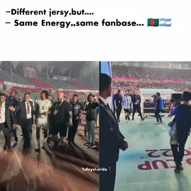 💖#foryou #foryoupage #tiktokbangladesh #bangladesh🇧🇩 #bangla 