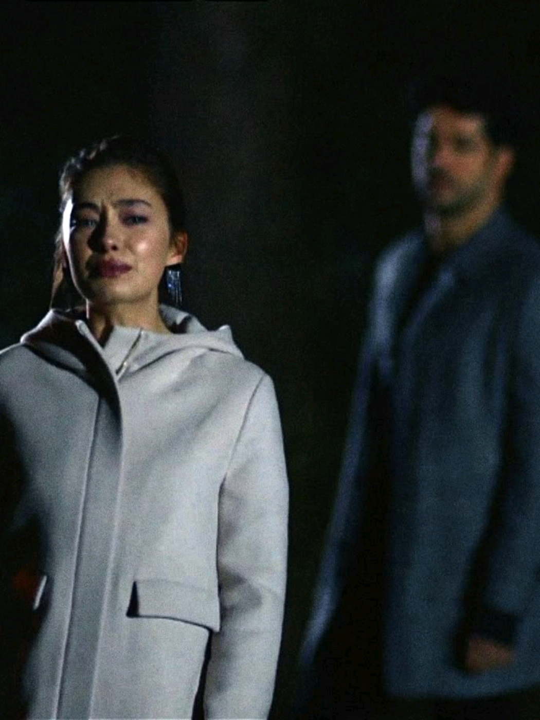 ♾️ || #kemalnihan #fyp #neslihanatagül #büraközçivit #karasevda