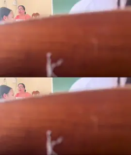 Từ h tới hết năm còn tới 6 tháng, chc cô lên tăng xông dài dài qá:)))#viral #xuhuong #11c1 #thpt #xuhuongtiktok 