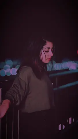 🥺💔#foryoupage #foryou #ayeshaa_arif_295 #unfreezemyaccount #ayeshaa_arif_786 