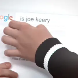 Are Dustin and Steve the funniest duo ? #fyp #edit #viral #strangerthings #steve 