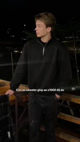 Áo đẹp miễn chê