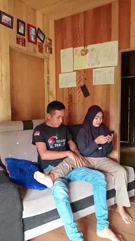 #funnyvideos  #trendindvideos  #trendingdvideos  #funn #clip 