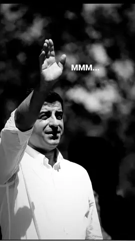 TEK KURTULUŞ DEWRİM 🗽