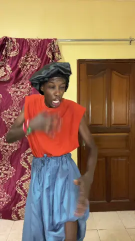 Koula boug boug ko nak 😂😂😂😂😂😂😂😂👈