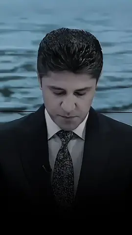 #k0cher_838  #samir_barwari #گوهداربه_حه_تادووماهيكي 