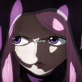 Bonney’s Epic Shining Moment☠️🔥👑 #onepiece #bonney #anime #onepieceanime 