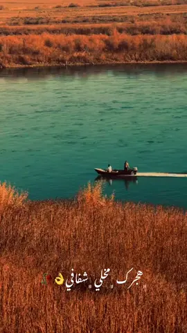 #لزاكه_الحود_السرت_كياره_الزاويه #جنوب_الموصل #كيارة #مالي_خلق_احط_هاشتاقات #تصويري📷 