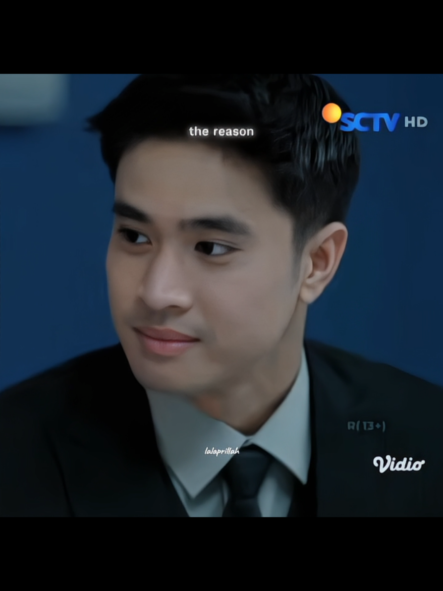 i totally understand you, Adila🫠 #bericintawaktu #yesayaabraham #adhistyzara #trila #edit 