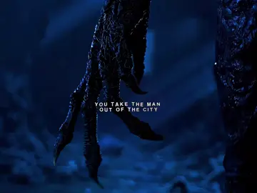 #strangerthings5 #strangerthingsedit #StrangerThings #foryoupage #paratiiiiiiiiiiiiiiiiiiiiiiiiiii 