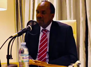 Do this and you’ll never be broke..