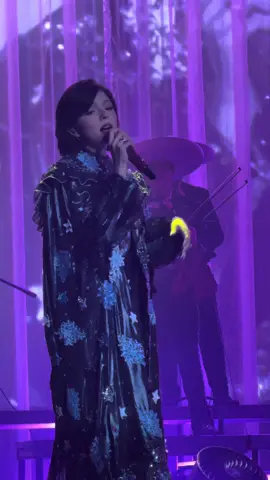 #AngelaAguilar #LibreCorazonTour #ArizonaDesert #LoveAndRespect #paratiiiiiiiiiiiiiiiiiiiiiiiiiiiiiii 