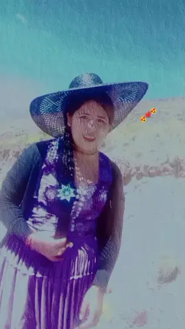 #CapCut #tiktoklive #tiktoklive #tiktoklive 