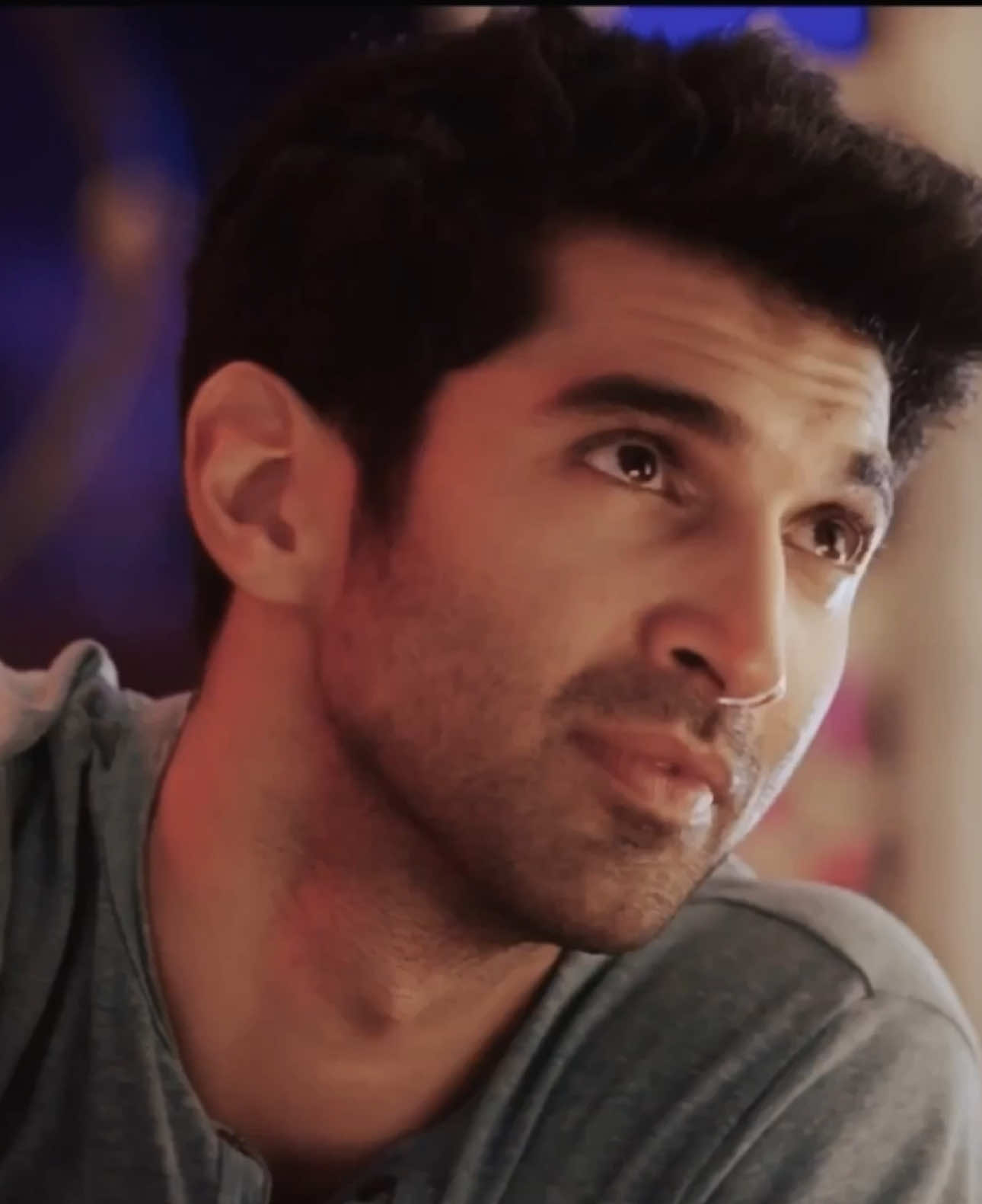 fav jaanu’s for @edits congrats on 1 million you deserve it and moree! 🤍 #fyp #bollywood #aashiqui2 #viral #bollywoodedits #shraddhakapoor #adityaroykapoor #okjaanu #desi #fyp #xyzbcafypシ #desiedits #edits #brown #makethisviral #blowup #jaanu #happy #happyedit #1millioncelebration #adishra #browntiktok #heartz4srk #edit #srk #viralvideos #xyz #xyzabc #aarohi #rahul #okjaanu 