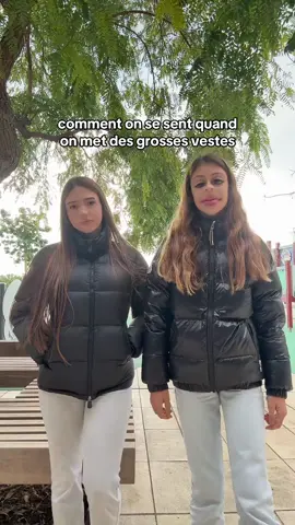 @𝐮𝐬𝐞𝐫.𝐥𝐧𝐞 #michelin #doudoune #fyp #humour 