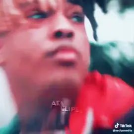 #xhhhhhhhhhhhhhhhhhhhhhhhhhhhhh