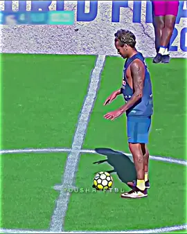 Skills boy 👀🔥💯⚽ #mohammad_yousha14 #neymar #unfreezemyacount #foryou #ভাইরাল_করে_দাও @TikTok Bangladesh 