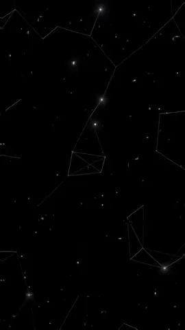 لاعاد تلومو الكبار ⁽̚☻₎#عبارات_جميلة_وقويه😉🖤 #ترندات_تيك_توك #مالي_خلق_احط_هاشتاقات🧢 