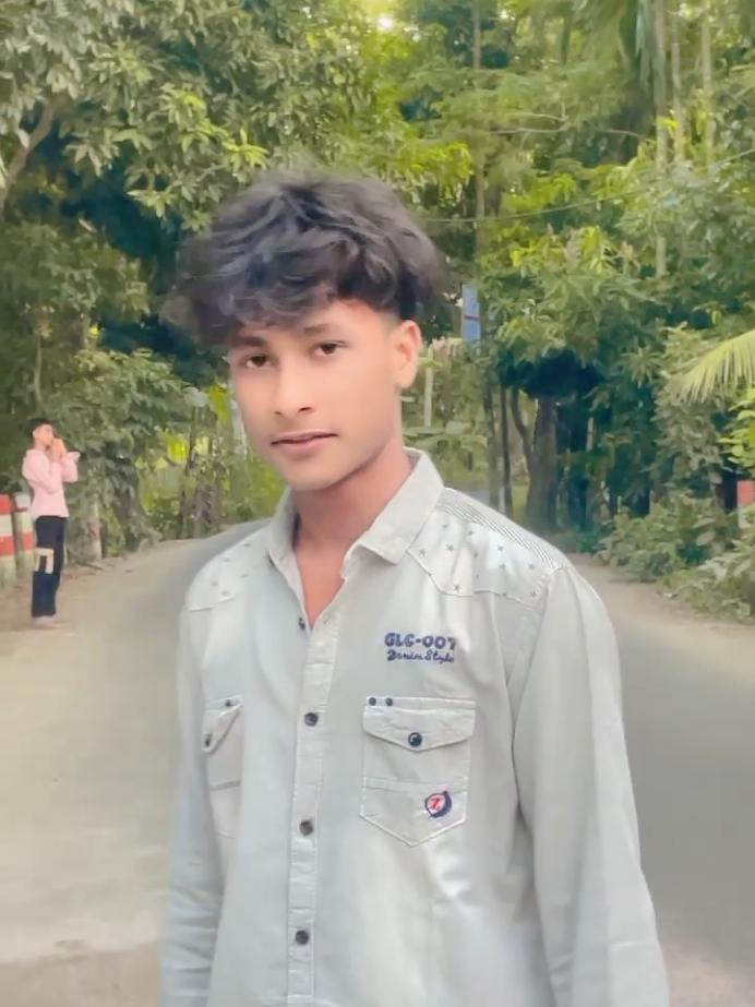 -Chere Jeyona ❤️‍🩹😅🎀#fyp #tiktok #foryou #foryoupage #bdtiktokofficial 