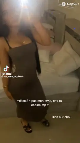 #CapCut #tana#92i#cavu#soeurdecoeur @Juste_une_filleꨄ 