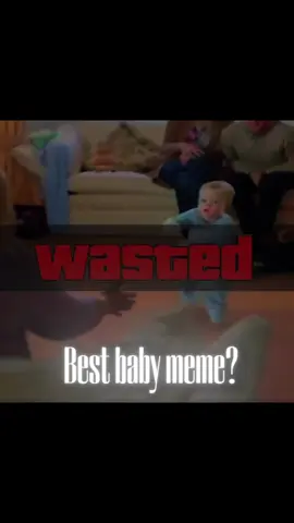 Meme edit||bruh i need views #edit #babyedit #memeedit #meme #aibaby 