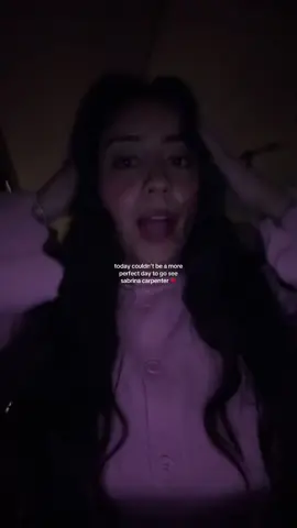 the best concert ✨💋 #sabrinacarpenter #shortnsweettour #sabrinacarpenterconcert 