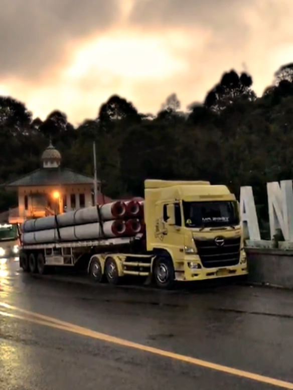 #katakataminang #minangpride 