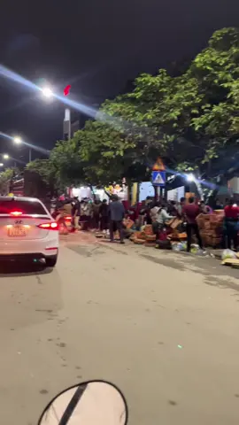 Phú Yên mình ơi đợi bà con Huế  một chút nữa nhé 🌷🌷#phuyen #hue #lũlụt 