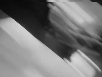 #جديدي #علي_نجم 