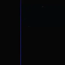 වහා  ඇබ්බැහි වෙන සුලුයි ..!! #sinhalaquotes  #foryou  #sinhalawadan  #viraltiktok 