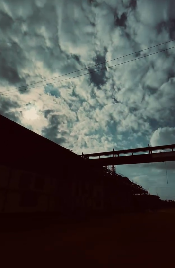 🤒🥴🙏#tusar_1x8 #foryou #foryoupage #vairal_videofypシ゚viral #tending 